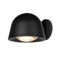 TAL CONE WALL SURFACE CI MAINS DIMM wandlamp