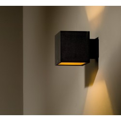 TAL DART wandlamp