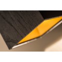 TAL DARTLING UP/DOWN LUX M MAINS DIMM wandlamp