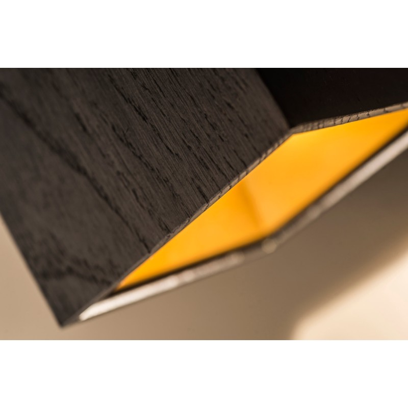 TAL DARTLING UP/DOWN LUX M MAINS DIMM wandlamp
