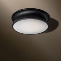 TAL DIABOLO 300 SM MAINS DIMMABLE plafondlamp
