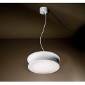 TAL DIABOLO M SUSPENDED MAINS DIMMABLE hanglamp
