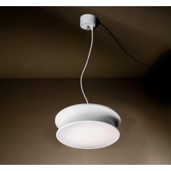 TAL DIABOLO M SUSPENDED MAINS DIMMABLE hanglamp