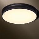 TAL DIABOLO XL SM Touch/DALI DIMMABLE plafondlamp