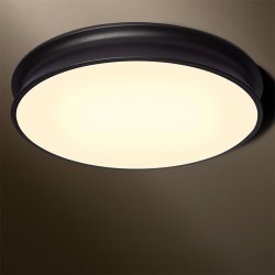 TAL DIABOLO XL SM Touch/DALI DIMMABLE plafondlamp