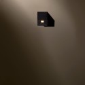 TAL DICE LUXEON M CI plafondlamp