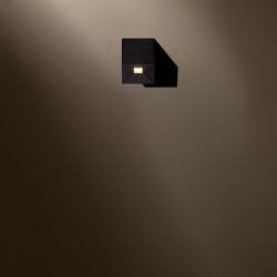 TAL DICE LUXEON M CI plafondlamp
