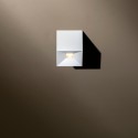 TAL DICE LUXEON M CI plafondlamp