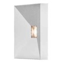 TAL DICE WALL CI FOR WALL BOX MAINS DIMM wandlamp