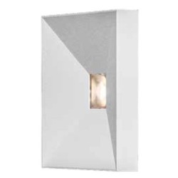 TAL DICE WALL CI FOR WALL BOX MAINS DIMM wandlamp