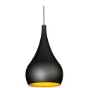 TAL DIMITRI E27 hanglamp
