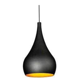 TAL DIMITRI E27 hanglamp