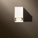 TAL DJANGO HALOLED FIXED plafondlamp
