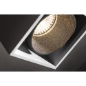 TAL DJANGO HALOLED FIXED plafondlamp