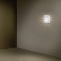 TAL ELITE IV wandlamp