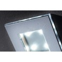 TAL ELITE IV wandlamp