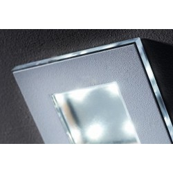 TAL ELITE IV  wall lamp