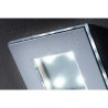 TAL ELITE IV  wall lamp