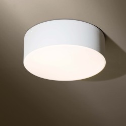 TAL FABIAN SM LED 300 DIMMABLE plafondlamp