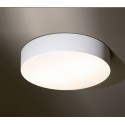 TAL FABIAN SM LED 500 plafondlamp