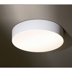 TAL FABIAN SM LED 500 plafondlamp