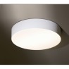 TAL FABIAN SM LED 500  ceiling lamp