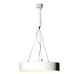 TAL FABIAN SUSP LED 500 hanglamp