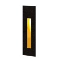 TAL FLOX NXT TORSION CI MAINS DIMMABLE wandlamp