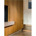 TAL FLOX NXT TORSION CI MAINS DIMMABLE wandlamp
