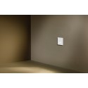 TAL FONDA NPG wandlamp