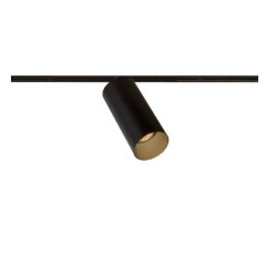 TAL FUNNEL ELBOW 150 TRACK 48V SINGLE trackverlichting