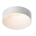 TAL FUNNEL EXO HALOLED LEAF inbouwspot