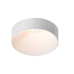 TAL FUNNEL EXO HALOLED LEAF inbouwspot