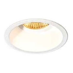 TAL FUNNEL FIX HALOLED LEAF inbouwspot