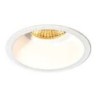 TAL FUNNEL FIX HALOLED LEAF recessed spot