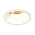 TAL FUNNEL FIX HALOLED TORSION inbouwspot