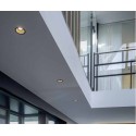 TAL FUNNEL FIX HALOLED TORSION inbouwspot