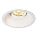 TAL FUNNEL FLEX HALOLED LEAF inbouwspot