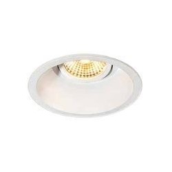 TAL FUNNEL FLEX HALOLED LEAF inbouwspot
