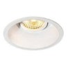 TAL FUNNEL FLEX HALOLED LEAF recessed spot