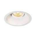 TAL FUNNEL FLEX HALOLED TORSION inbouwspot