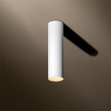 TAL FUNNEL ON 240 GU10 plafondlamp