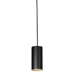 TAL FUNNEL SUSPENSION 150 CI M10 MAINS DIMM hanglamp