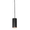 TAL FUNNEL SUSPENSION 150 CI M10 MAINS DIMM suspension lamp