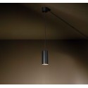 TAL FUNNEL SUSPENSION 150 CI MAINS DIMM hanglamp