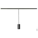 TAL FUNNEL SUSPENSION 150 TRACK 48V trackverlichting