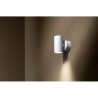 TAL FUNNEL WALL SINGLE GU10 wall lamp