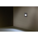TAL GREG INDY wandlamp
