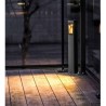TAL GUARDIAN 595 garden pole