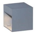 TAL HEB NXT 150-150 CI grondlamp